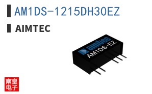 AM1DS-1215DH30EZ