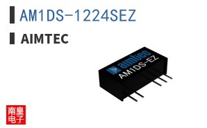 AM1DS-1224SEZ