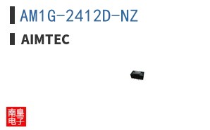 AM1G-2412D-NZ