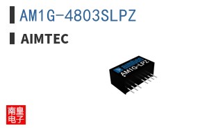 AM1G-4803SLPZ