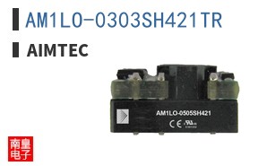 AM1LO-0303SH421TR