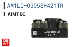 AM1LO-0305SH421TR