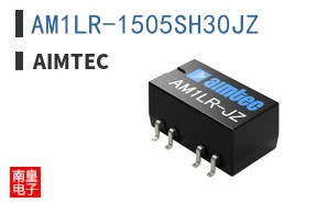 AM1LR-1505SH30JZ
