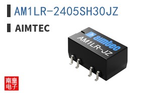 AM1LR-2405SH30JZ