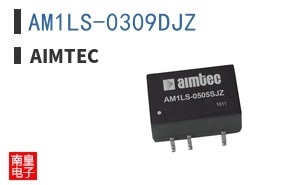 AM1LS-0309DJZ