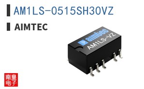 AM1LS-0515SH30VZ