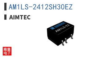 AM1LS-2412SH30EZ