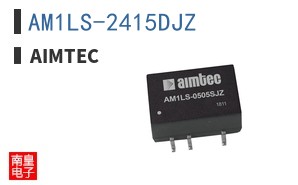 AM1LS-2415DJZ