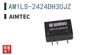 AM1LS-2424DH30JZ