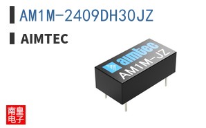 AM1M-2409DH30JZ