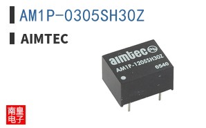 AM1P-0305SH30Z