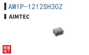 AM1P-1212SH30Z