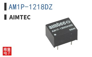 AM1P-1218DZ