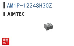 AM1P-1224SH30Z