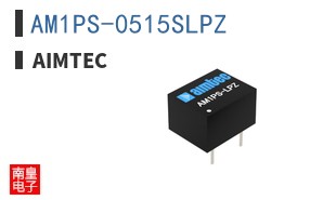 AM1PS-0515SLPZ