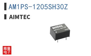 AM1PS-1205SH30Z
