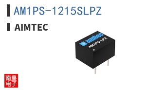 AM1PS-1215SLPZ