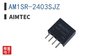 AM1SR-2403SJZ