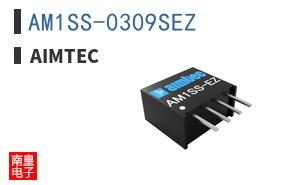 AM1SS-0309SEZ