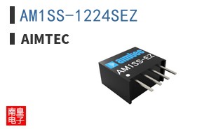 AM1SS-1224SEZ