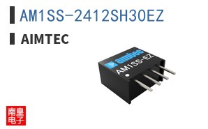 AM1SS-2412SH30EZ