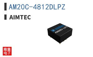 AM20C-4812DLPZ