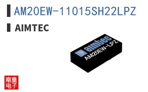 AM20EW-11015SH22LPZ