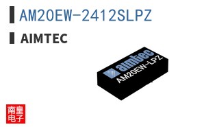 AM20EW-2412SLPZ