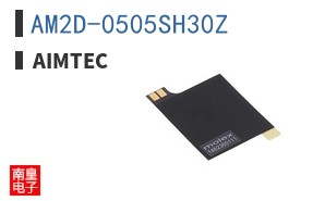 AM2D-0505SH30Z