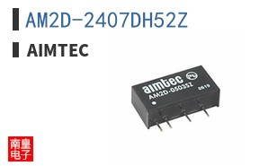 AM2D-2407DH52Z