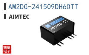AM2DG-241509DH60TT