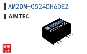 AM2DM-0524DH60EZ