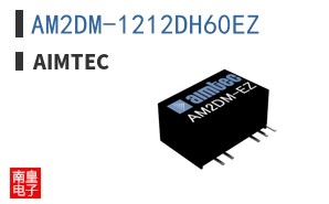 AM2DM-1212DH60EZ