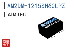 AM2DM-1215SH60LPZ