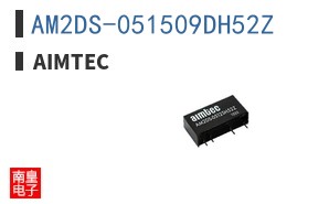 AM2DS-051509DH52Z