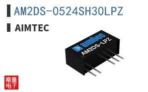 AM2DS-0524SH30LPZ