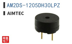 AM2DS-1205DH30LPZ