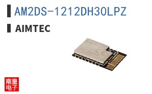 AM2DS-1212DH30LPZ