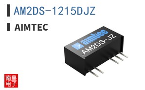 AM2DS-1215DJZ