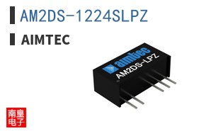 AM2DS-1224SLPZ