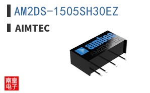 AM2DS-1505SH30EZ