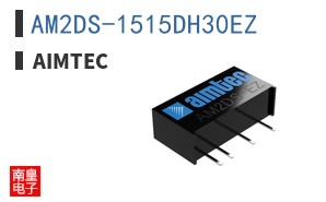 AM2DS-1515DH30EZ