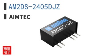 AM2DS-2405DJZ