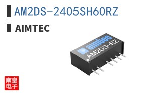 AM2DS-2405SH60RZ