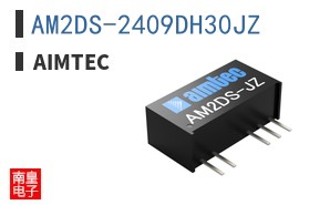 AM2DS-2409DH30JZ