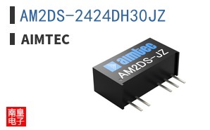 AM2DS-2424DH30JZ