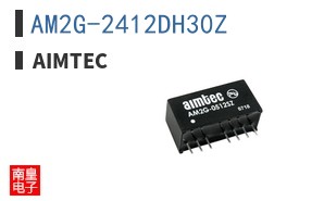 AM2G-2412DH30Z