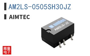 AM2LS-0505SH30JZ