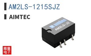AM2LS-1215SJZ