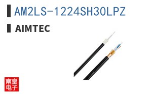 AM2LS-1224SH30LPZ